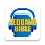 bibliya android application logo